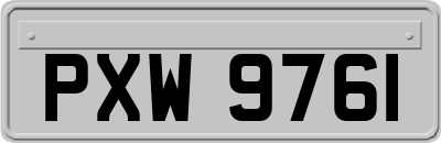 PXW9761