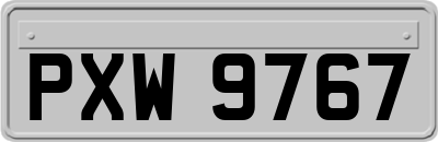 PXW9767