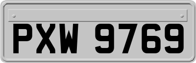 PXW9769