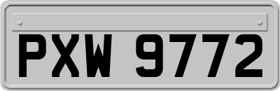 PXW9772