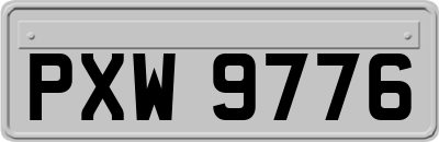 PXW9776