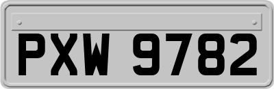 PXW9782