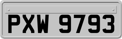 PXW9793