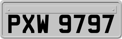 PXW9797