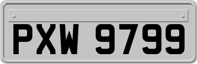 PXW9799