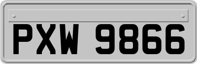 PXW9866