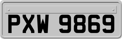 PXW9869