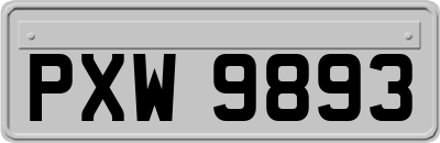 PXW9893