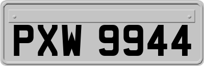 PXW9944