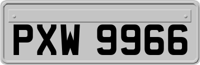PXW9966
