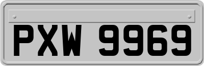 PXW9969