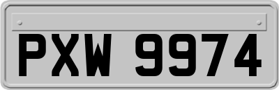 PXW9974