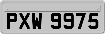 PXW9975