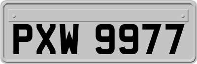 PXW9977