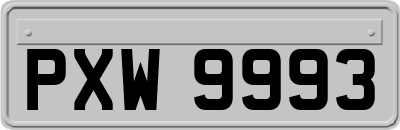 PXW9993