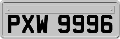 PXW9996