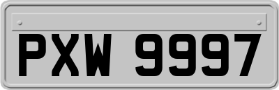 PXW9997