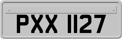 PXX1127