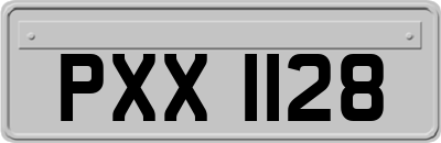 PXX1128