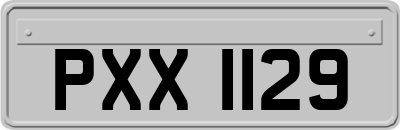 PXX1129