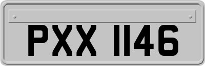 PXX1146