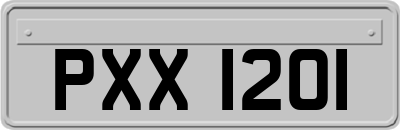 PXX1201