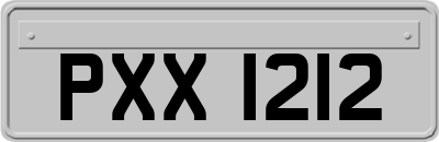PXX1212