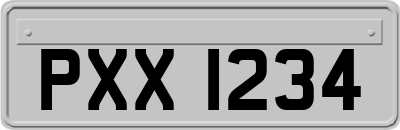 PXX1234