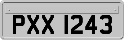 PXX1243