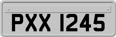 PXX1245