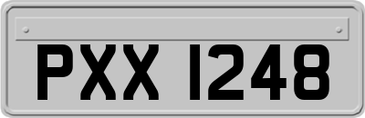 PXX1248