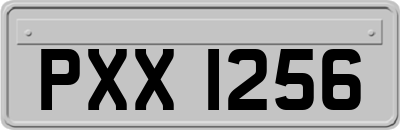 PXX1256