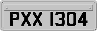 PXX1304