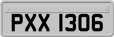 PXX1306