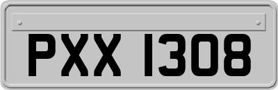 PXX1308