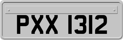 PXX1312