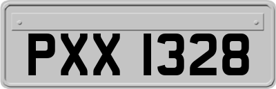 PXX1328