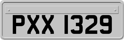 PXX1329