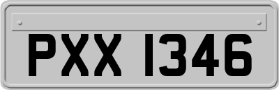 PXX1346