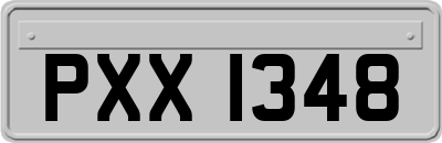 PXX1348