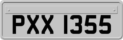 PXX1355