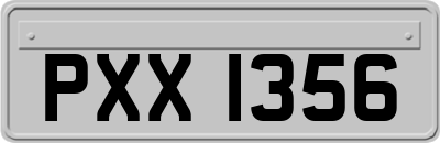 PXX1356