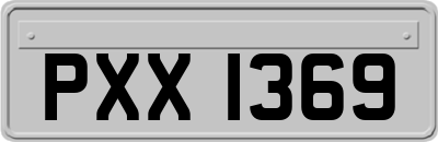 PXX1369