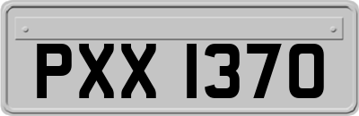 PXX1370