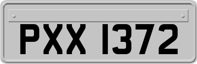 PXX1372