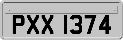 PXX1374