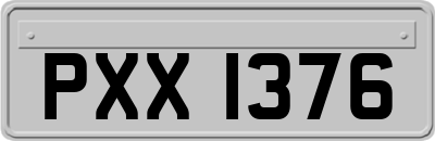 PXX1376