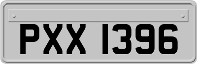 PXX1396