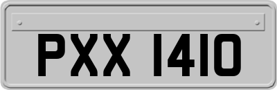 PXX1410