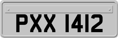 PXX1412